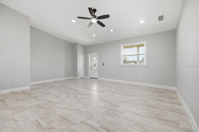26 COXSWAIN DRIVE, Placida, FL 33946