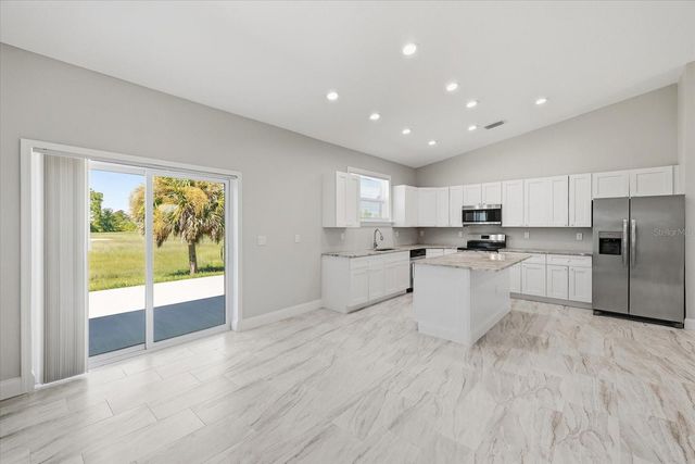26 COXSWAIN DRIVE, Placida, FL 33946