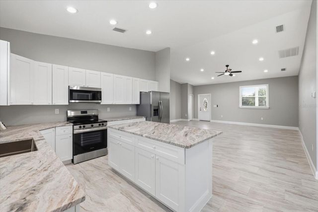 26 COXSWAIN DRIVE, Placida, FL 33946