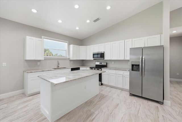 26 COXSWAIN DRIVE, Placida, FL 33946