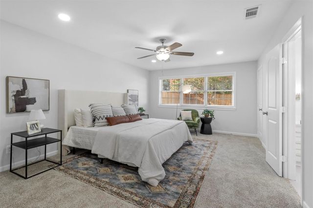 3212 Altman Drive, Dallas, TX 75229