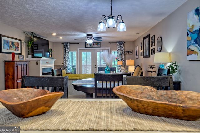 300 Ginger Creek Lane 203, Clayton, GA 30525