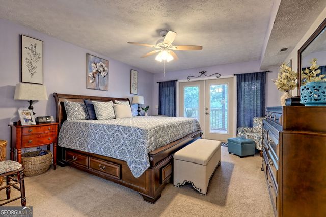 300 Ginger Creek Lane 203, Clayton, GA 30525