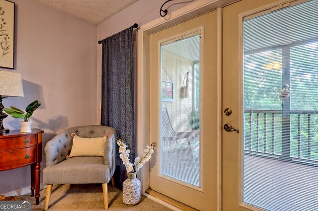 300 Ginger Creek Lane 203, Clayton, GA 30525