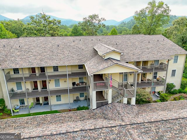 300 Ginger Creek Lane 203, Clayton, GA 30525