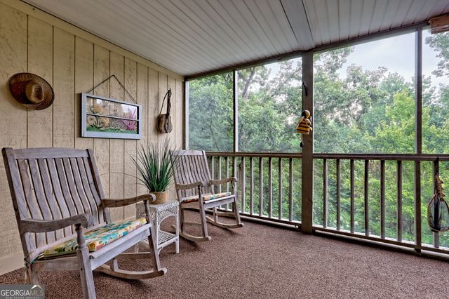 300 Ginger Creek Lane 203, Clayton, GA 30525