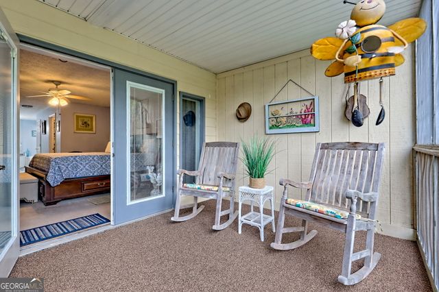 300 Ginger Creek Lane 203, Clayton, GA 30525