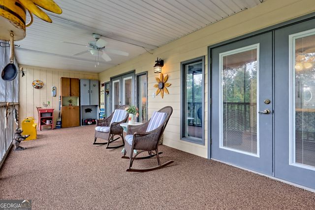 300 Ginger Creek Lane 203, Clayton, GA 30525