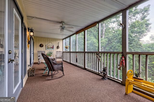 300 Ginger Creek Lane 203, Clayton, GA 30525
