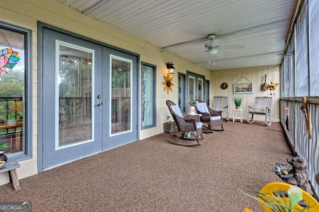 300 Ginger Creek Lane 203, Clayton, GA 30525