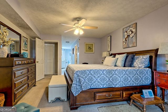 300 Ginger Creek Lane 203, Clayton, GA 30525