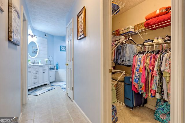 300 Ginger Creek Lane 203, Clayton, GA 30525
