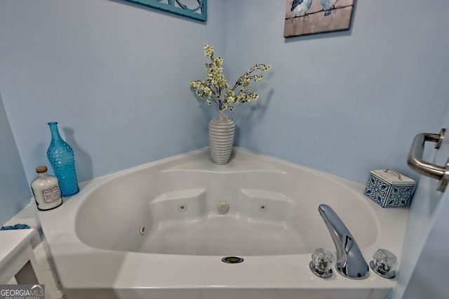 300 Ginger Creek Lane 203, Clayton, GA 30525