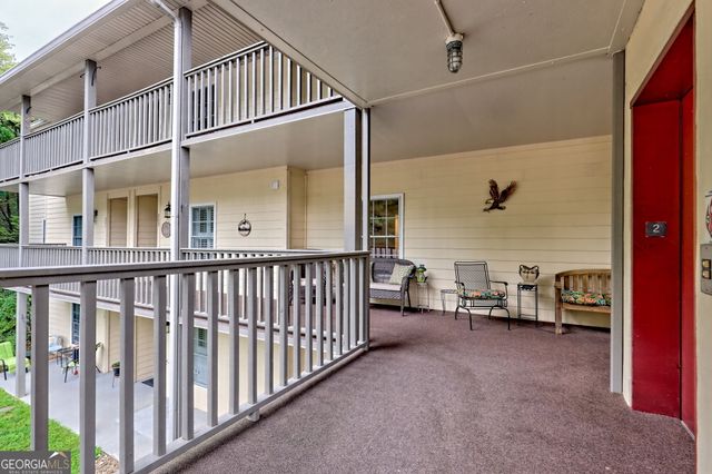 300 Ginger Creek Lane 203, Clayton, GA 30525