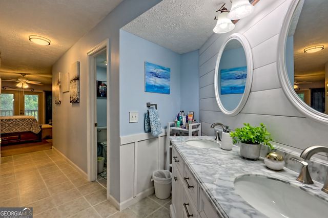 300 Ginger Creek Lane 203, Clayton, GA 30525