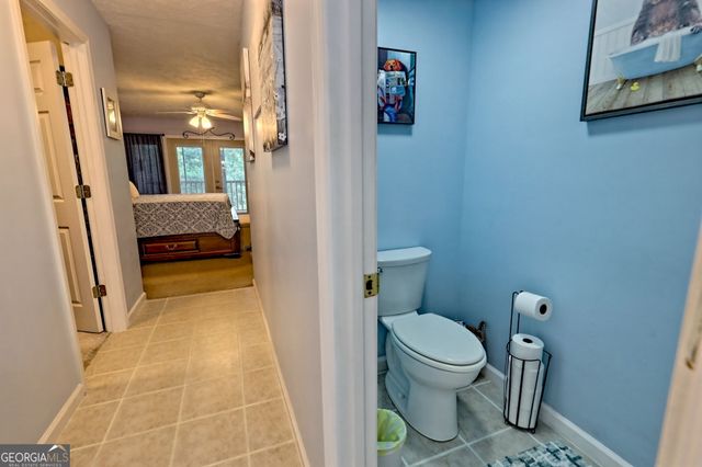 300 Ginger Creek Lane 203, Clayton, GA 30525