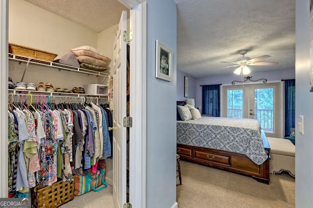 300 Ginger Creek Lane 203, Clayton, GA 30525