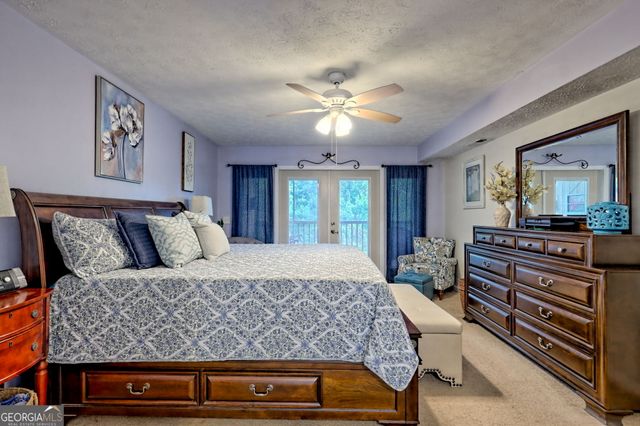 300 Ginger Creek Lane 203, Clayton, GA 30525