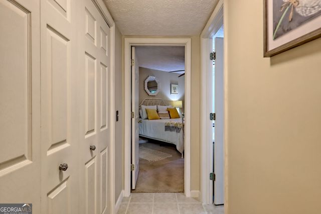 300 Ginger Creek Lane 203, Clayton, GA 30525