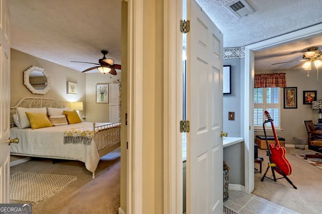300 Ginger Creek Lane 203, Clayton, GA 30525