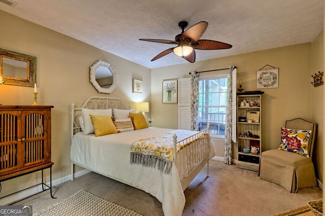 300 Ginger Creek Lane 203, Clayton, GA 30525