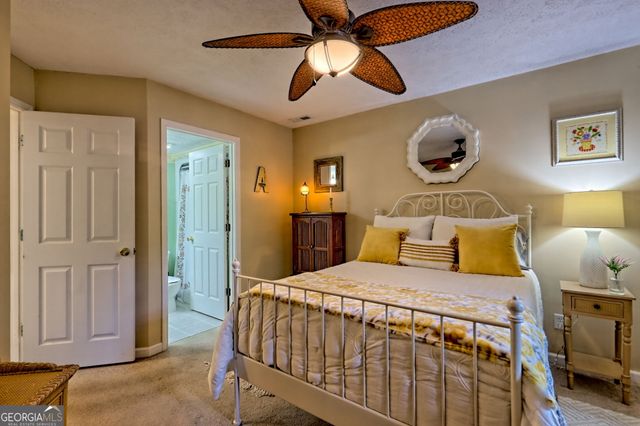 300 Ginger Creek Lane 203, Clayton, GA 30525