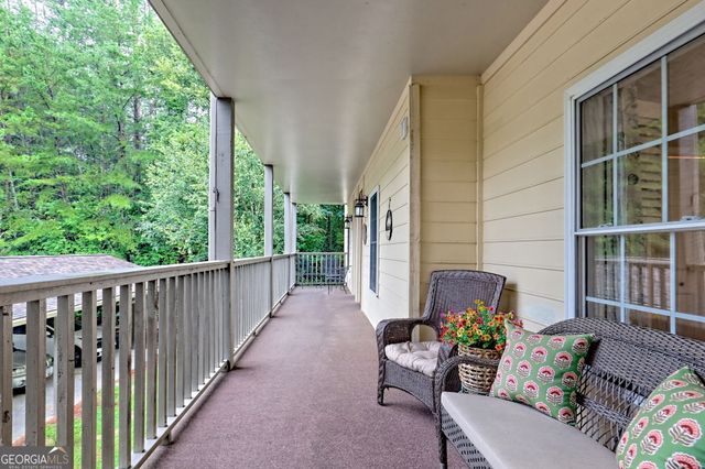 300 Ginger Creek Lane 203, Clayton, GA 30525