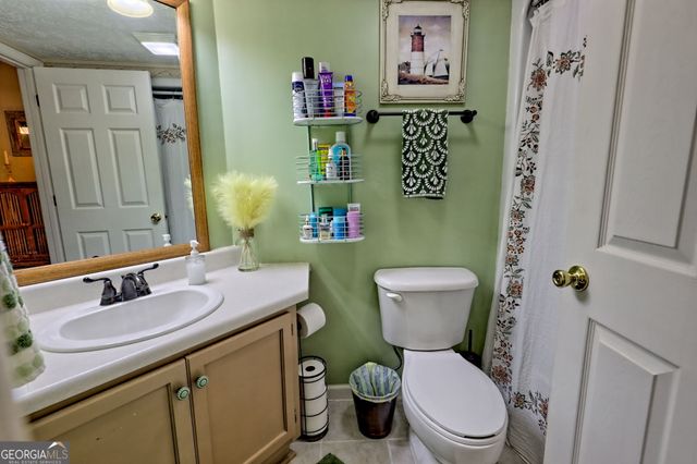 300 Ginger Creek Lane 203, Clayton, GA 30525
