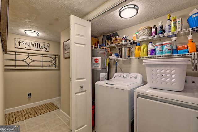 300 Ginger Creek Lane 203, Clayton, GA 30525