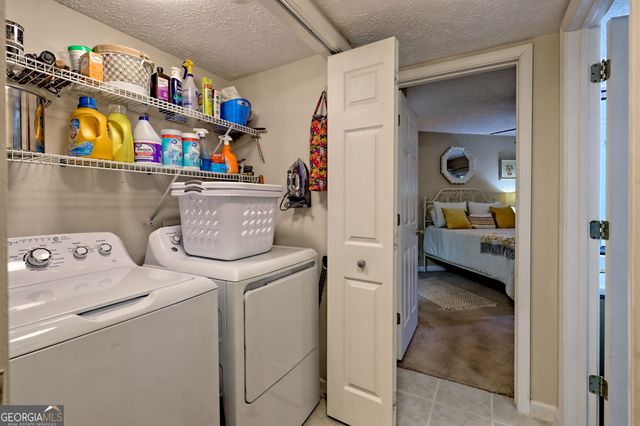 300 Ginger Creek Lane 203, Clayton, GA 30525