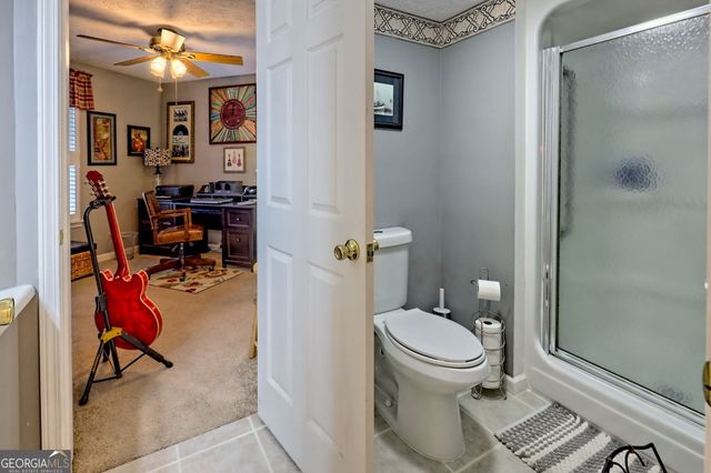 300 Ginger Creek Lane 203, Clayton, GA 30525