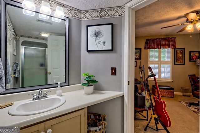 300 Ginger Creek Lane 203, Clayton, GA 30525