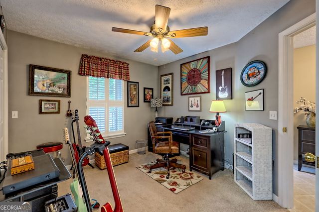 300 Ginger Creek Lane 203, Clayton, GA 30525