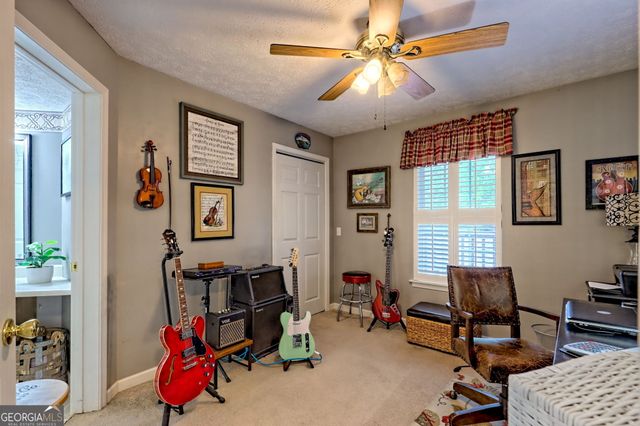 300 Ginger Creek Lane 203, Clayton, GA 30525