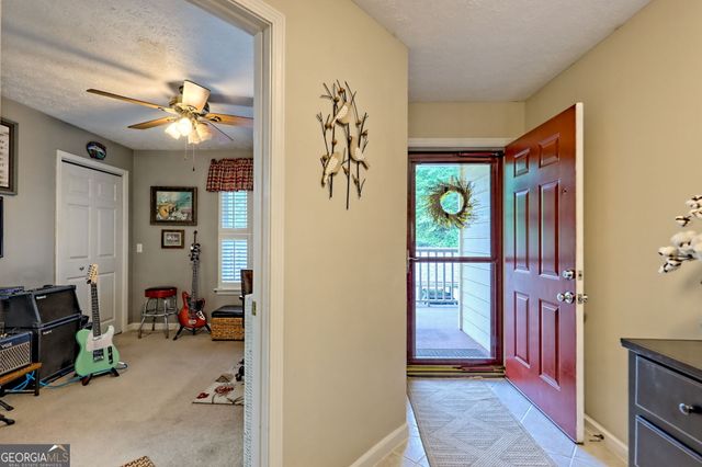 300 Ginger Creek Lane 203, Clayton, GA 30525
