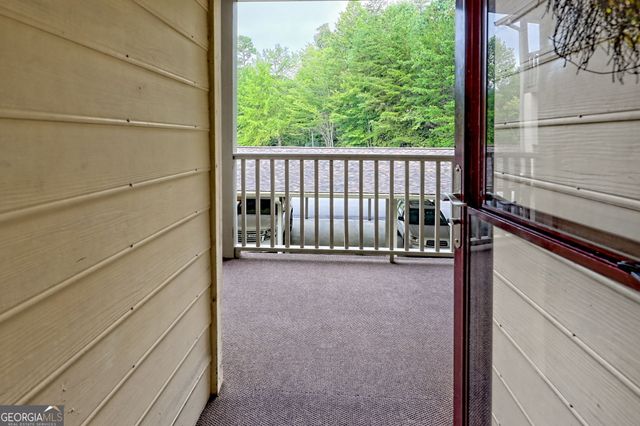 300 Ginger Creek Lane 203, Clayton, GA 30525