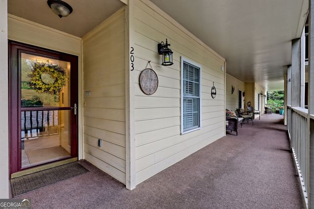 300 Ginger Creek Lane 203, Clayton, GA 30525