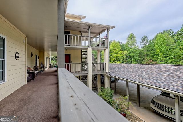 300 Ginger Creek Lane 203, Clayton, GA 30525