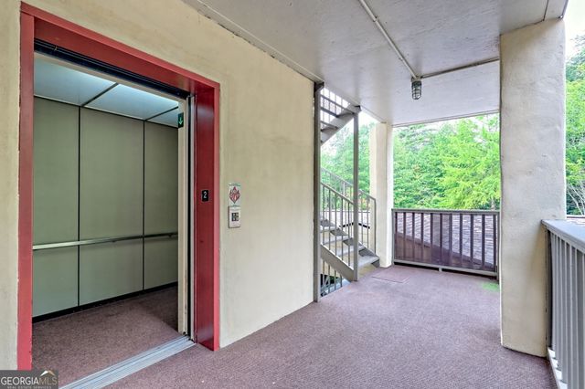 300 Ginger Creek Lane 203, Clayton, GA 30525