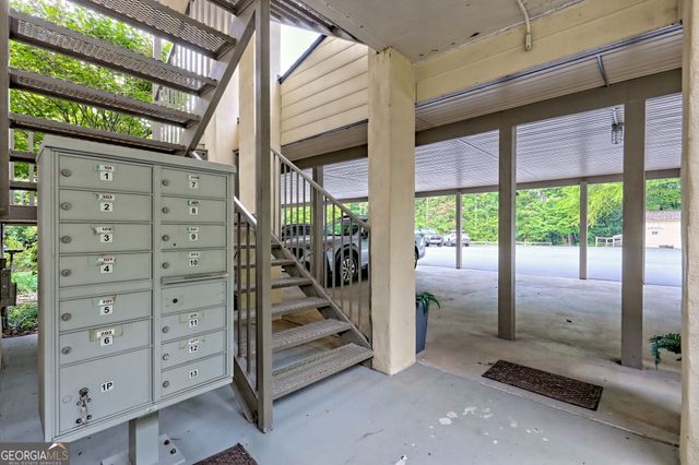 300 Ginger Creek Lane 203, Clayton, GA 30525