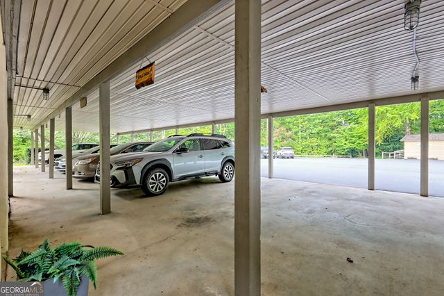 300 Ginger Creek Lane 203, Clayton, GA 30525