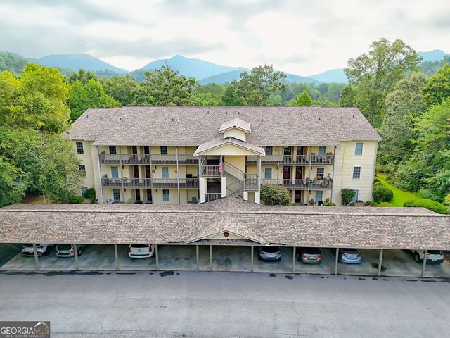 300 Ginger Creek Lane 203, Clayton, GA 30525