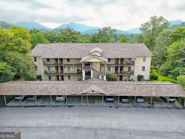 300 Ginger Creek Lane 203, Clayton, GA 30525