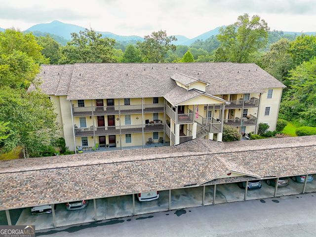 300 Ginger Creek Lane 203, Clayton, GA 30525