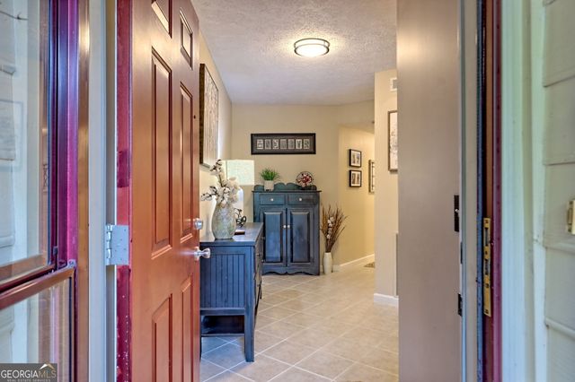 300 Ginger Creek Lane 203, Clayton, GA 30525