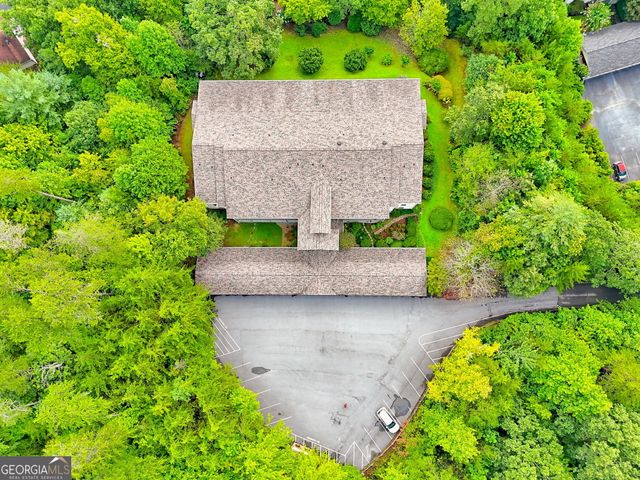 300 Ginger Creek Lane 203, Clayton, GA 30525