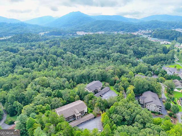 300 Ginger Creek Lane 203, Clayton, GA 30525