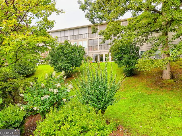 300 Ginger Creek Lane 203, Clayton, GA 30525
