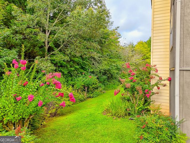 300 Ginger Creek Lane 203, Clayton, GA 30525