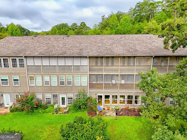 300 Ginger Creek Lane 203, Clayton, GA 30525